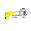 Amitriptyline 10mg