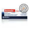 Bensedin / Diazepam 10mg tablets