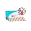Gabapentin 300mg