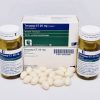 Temazep CT 20mg
