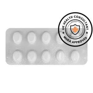 Zolpidem Tartrate 10mg (Belbien)