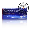 Zopiclone 10mg